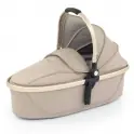 eggÂ® 2 Carrycot-Feather (NEW)