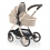 eggÂ® 2 Carrycot-Feather (NEW)