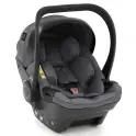 egg 2 Shell i-Size Infant Car Seat - Quartz