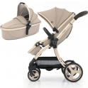 egg® 2 2in1 Pram System-Feather (NEW)