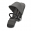 Cybex Gazelle S Seat Unit-Black/Soho Grey (2021)