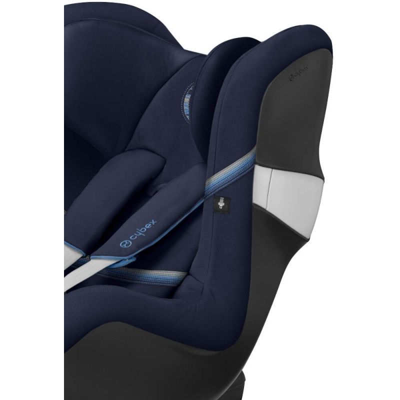 base cybex sirona m2