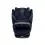 Cybex Pallas S-Fix ISOFIX Car Seat-River Blue (2021)