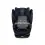 Cybex Pallas S-Fix ISOFIX Car Seat-Granite Black (2021)