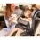Cybex Pallas S-Fix ISOFIX Car Seat-Granite Black (2021)