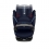 Cybex Pallas S-Fix ISOFIX Car Seat-Deep Black (2021)