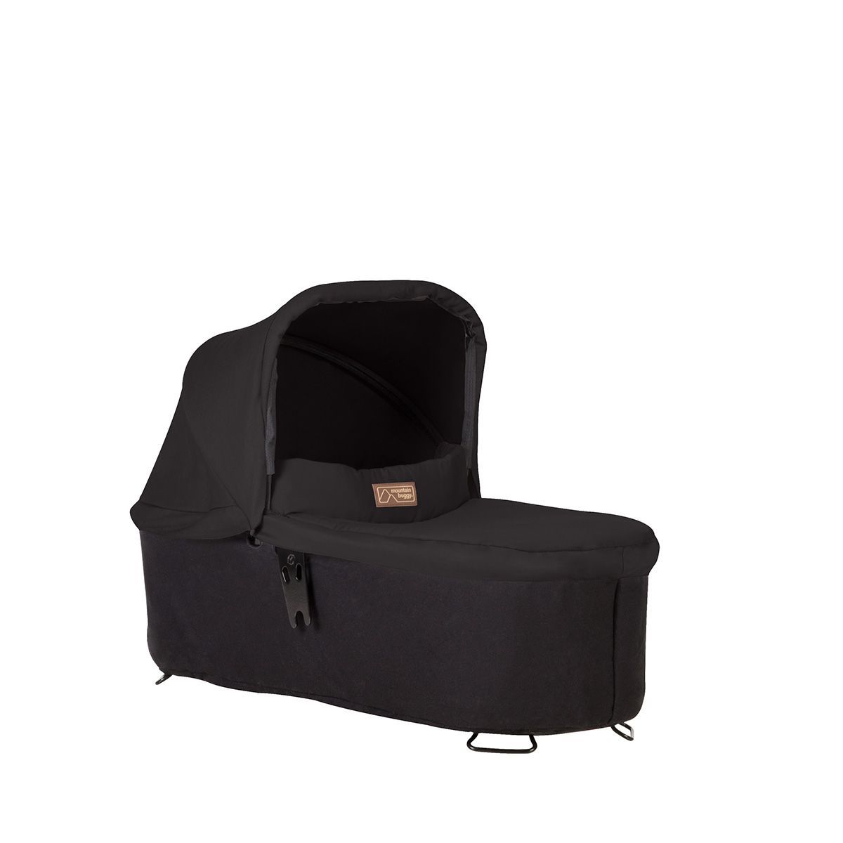 mountain buggy swift v3