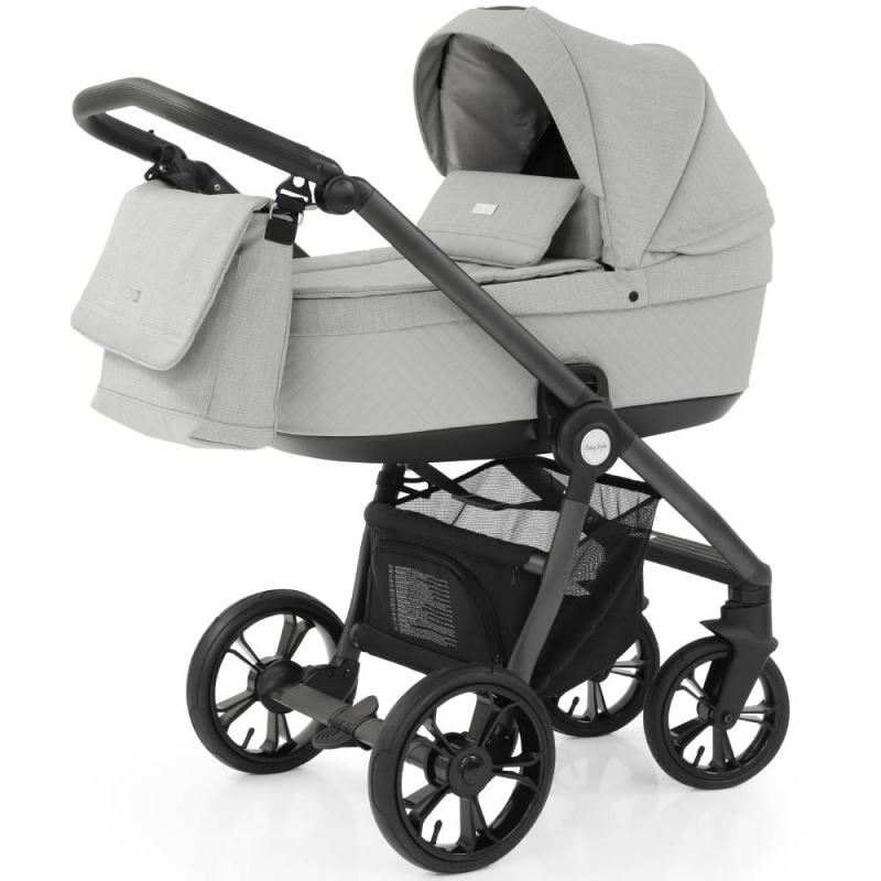 babystyle prestige pram