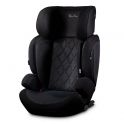Silver Cross Discover Group 2/3 Car Seat-Donington