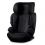 Silver Cross Discover Group 2/3 Car Seat-Donington