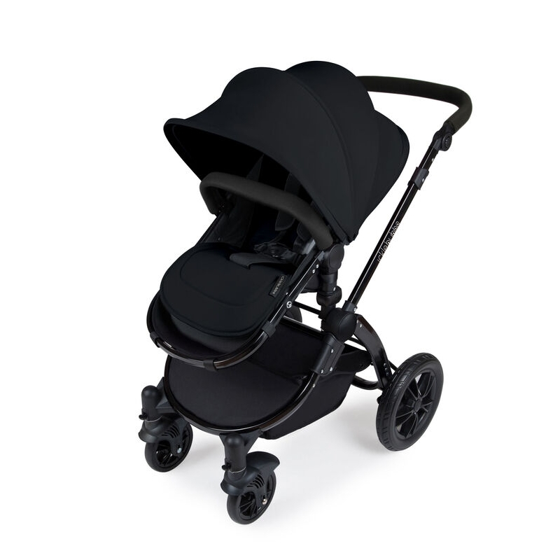 stomp v2 travel system