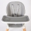 Red Kite Feed Me Combi 4 in 1 Highchair (2021)
