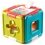 Tiny Love 2-in-1 Shape Sorter & Puzzle (NEW)