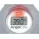 Angelcare Seal Bath & Room Thermometer (NEW)
