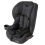 My Child Stirling Group 0+ 1/2/3 ISOFIX Car Seat-Charcoal
