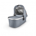 UPPAbaby Carrycot - Gregory (2023)