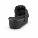 UPPAbaby Carrycot - Jake (2023)