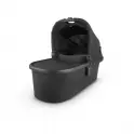 UPPAbaby Carrycot - Jake 