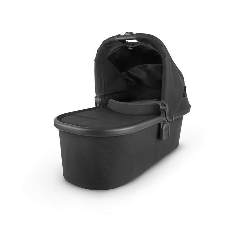UPPAbaby Carrycot-Jake