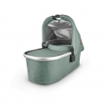 UPPAbaby Carrycot-Emmet 