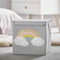 Potwells Cloud Storage Box (2020)
