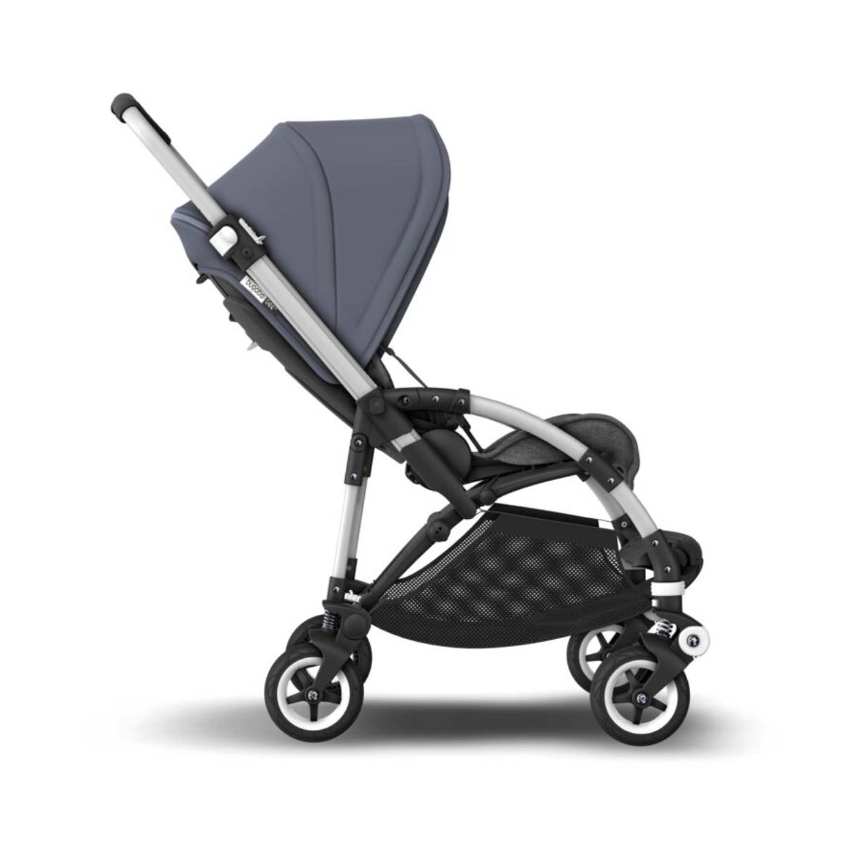 bugaboo bee 2019