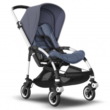 buy bugaboo bee 5