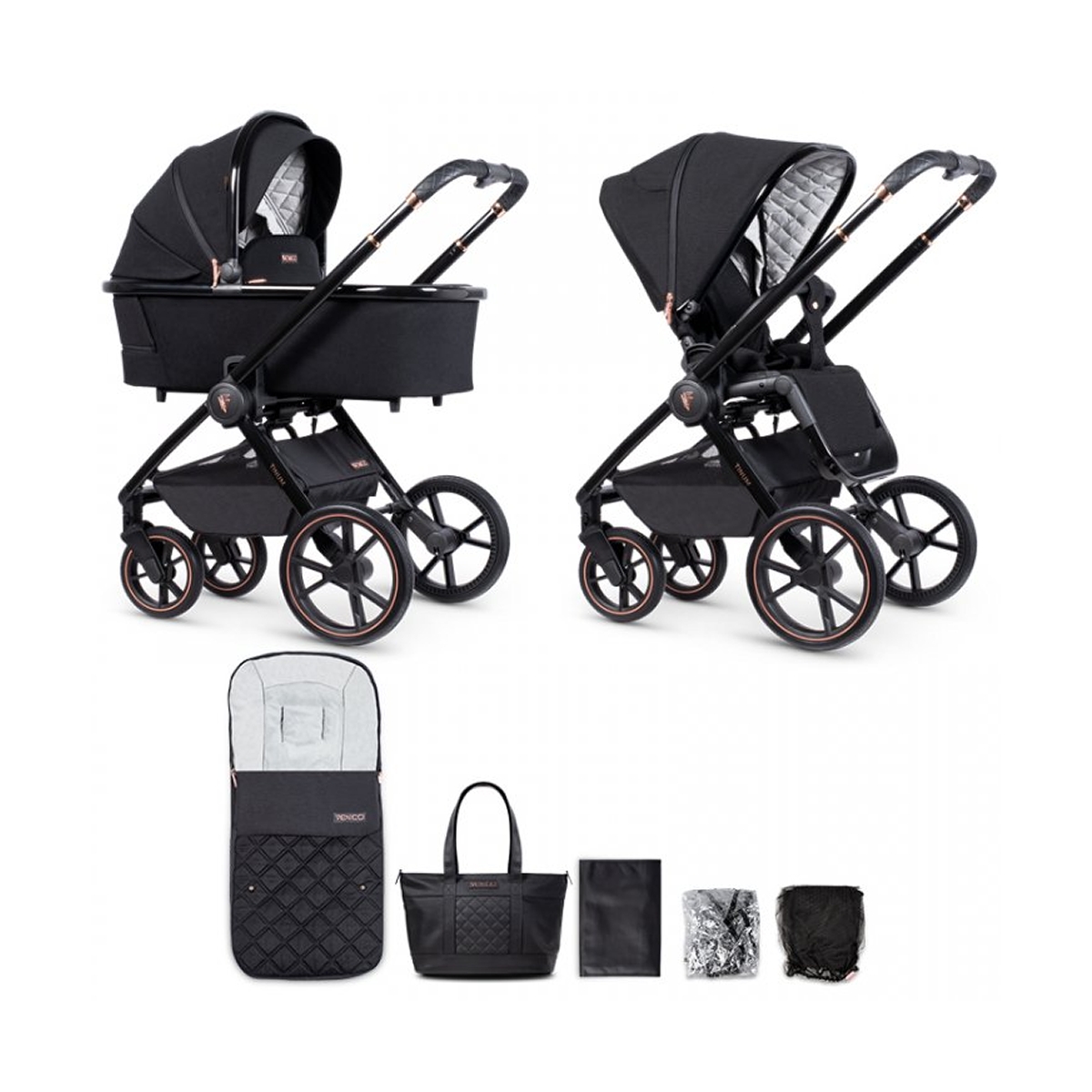 https://www.kiddies-kingdom.com/163157-thickbox_default/venicci-tinum-2-in-1-pram-system-bundle-special-edition-stroller-stylish-black.jpg
