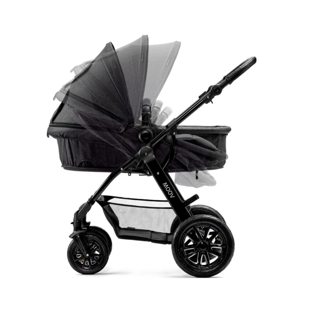 moov travel system