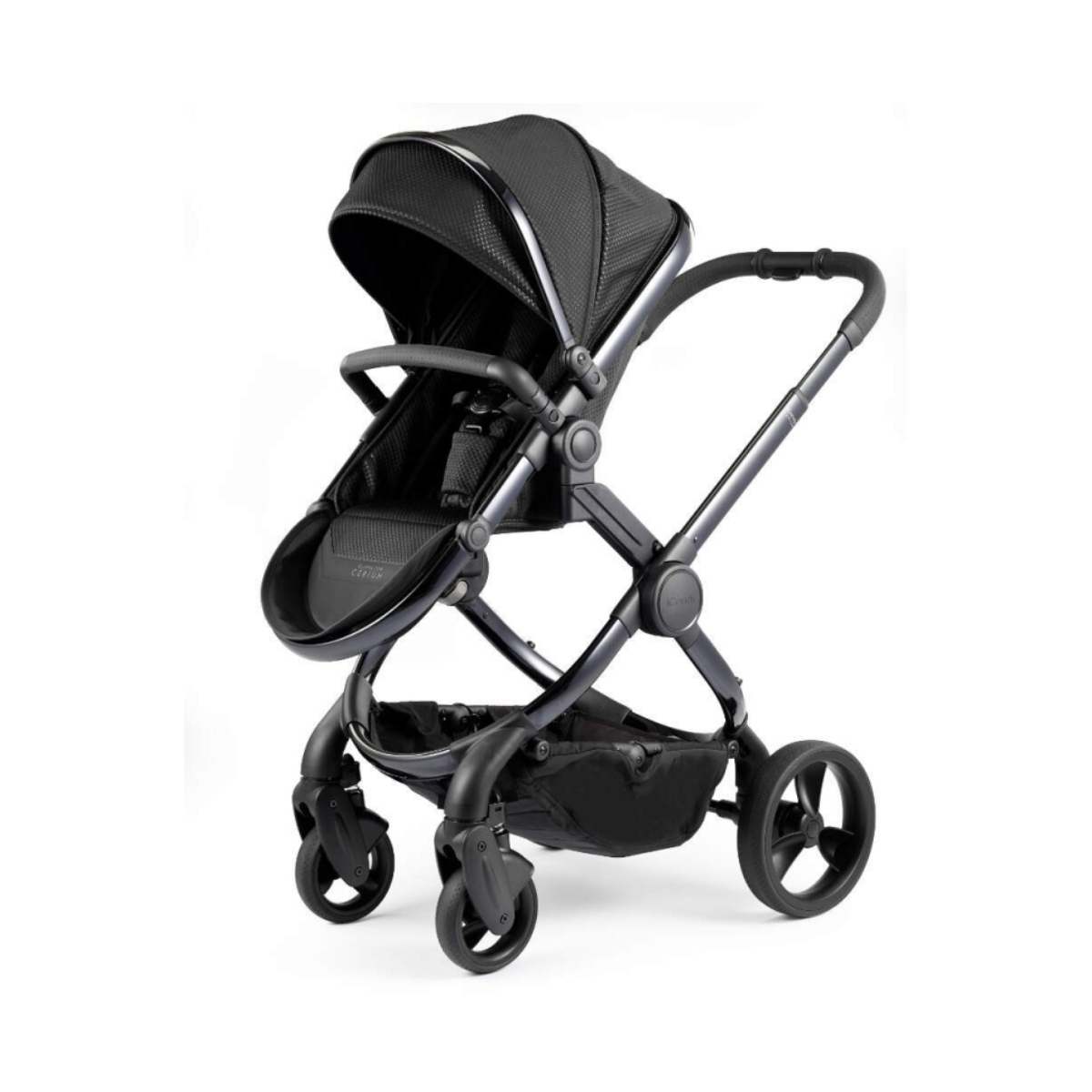 icandy designer collection