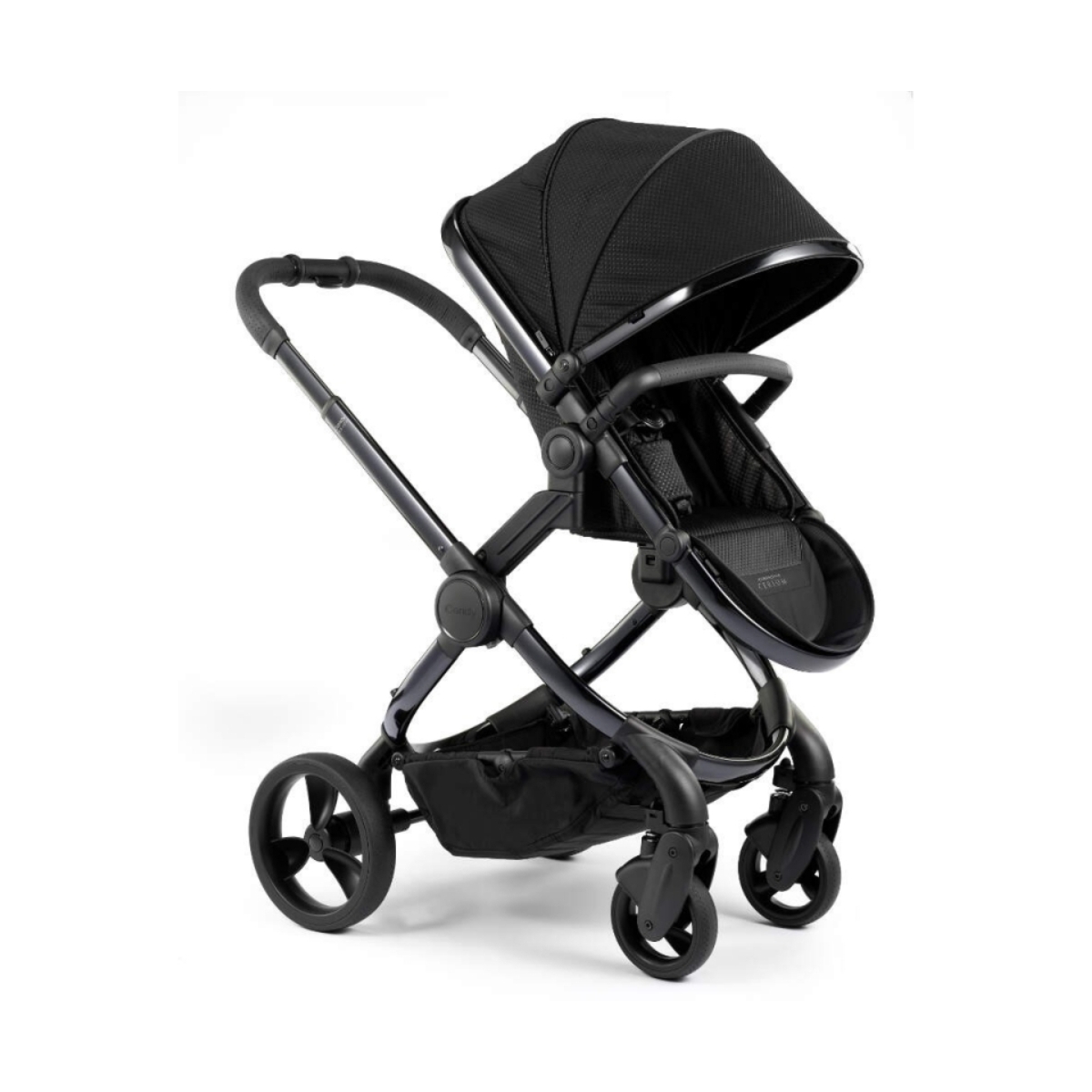 icandy designer collection