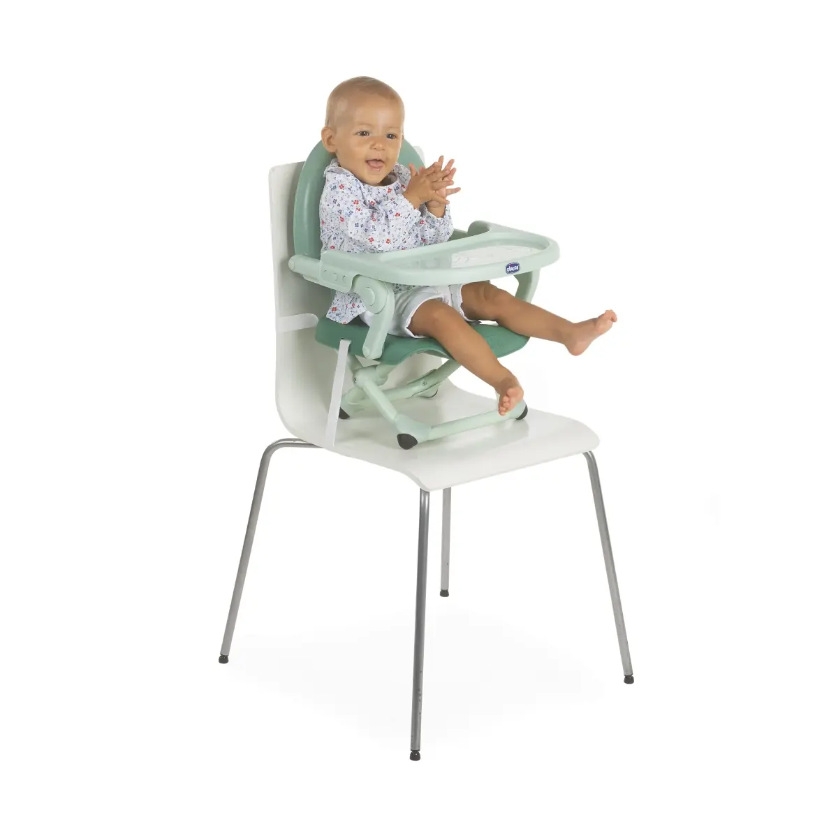 Chicco Baby Products  Car Seats, Strollers, Highchairs & More