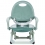 Chicco Pocket Snack Booster Seat-Sage (NEW 2021)