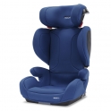 Recaro Mako 2 Core i-Size Group 2/3 Car Seat-Energy Blue (NEW 2021)