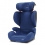 Recaro Mako 2 Core i-Size Car Seat-Energy Blue (NEW 2021)