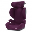 Recaro Mako 2 Core i-Size Group 2/3 Car Seat-Very Berry (NEW 2021)