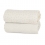 Tutti Bambini CoZee Bedside Crib Fitted Sheets 2 Pack-Neutral/Pebble