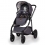 Cosatto Wow Continental i-Size Travel System Bundle-Fika Forest
