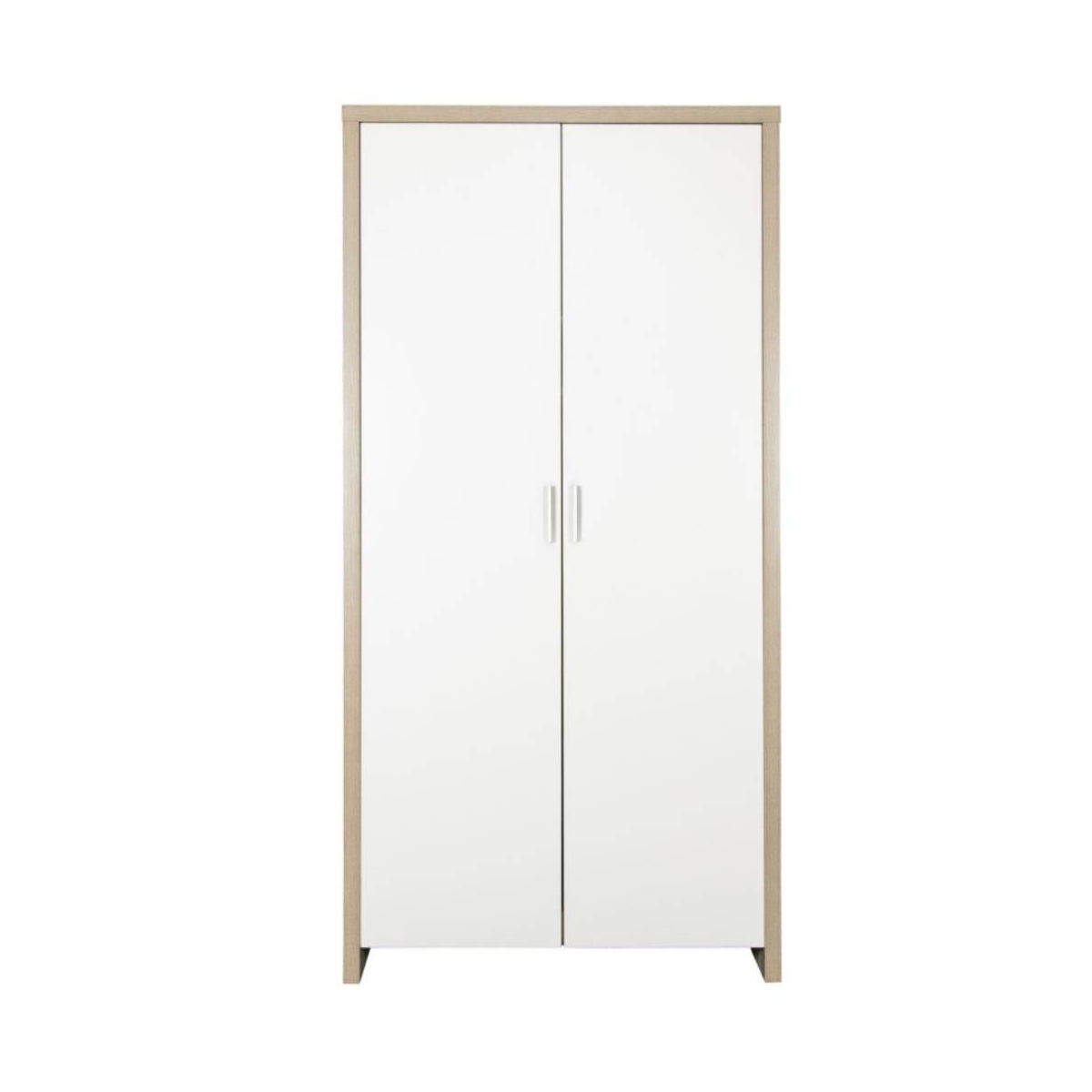 tutti bambini wardrobe