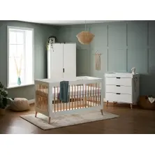 3 Piece Baby Room Sets