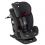 Joie Every Stage FX Group 0+/1/2/3 ISOFIX Car Seat-Coal 