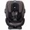 Joie Every Stage Group 0+/1/2/3 Car Seat-Ember
