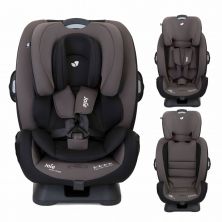 Joie Every Stage Group 0+/1/2/3 Car Seat-Ember (Secret)