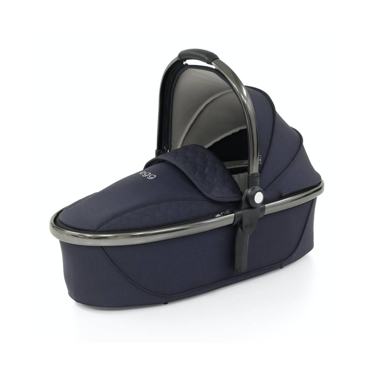 egg® 2 Carrycot
