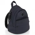 egg® 2 Backpack-Cobalt