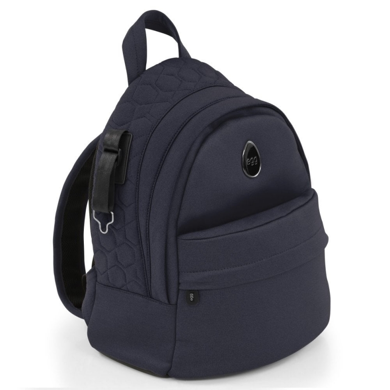 eggÂ® 2 Backpack-Cobalt (NEW)