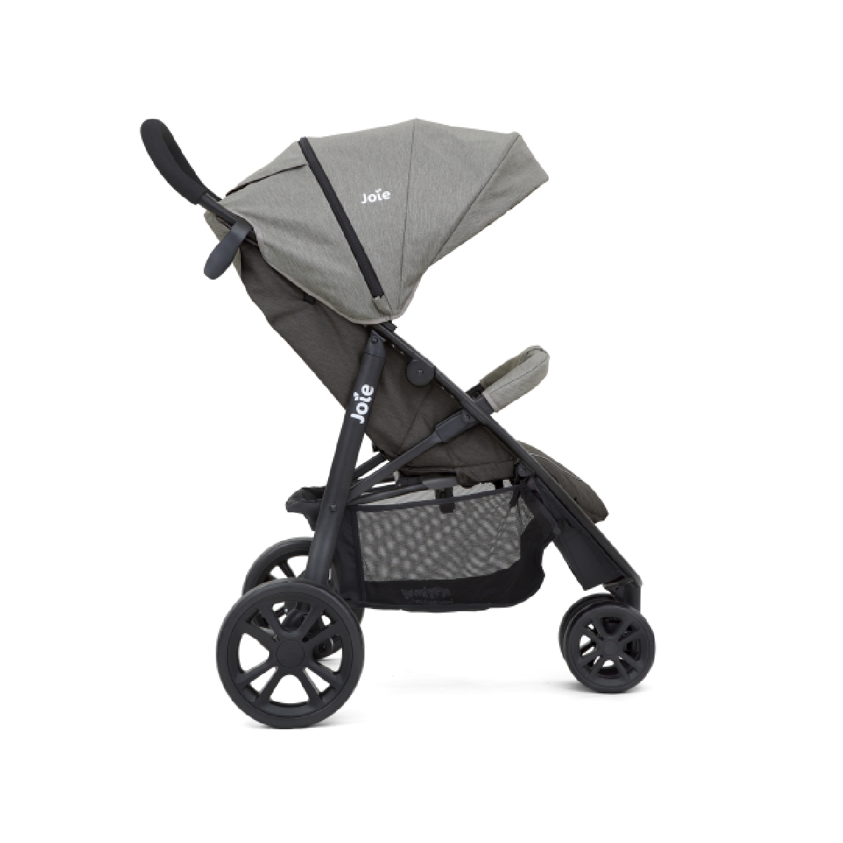 urban lite pram