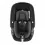 Maxi Cosi Pebble 360 Group 0+ Car Seat-Essential Black (NEW 2021)