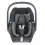 Maxi Cosi Pebble 360 Group 0+ Car Seat-Essential Graphite (NEW 2021)
