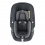 Maxi Cosi Pebble 360 Group 0+ Car Seat-Essential Graphite (NEW 2021)